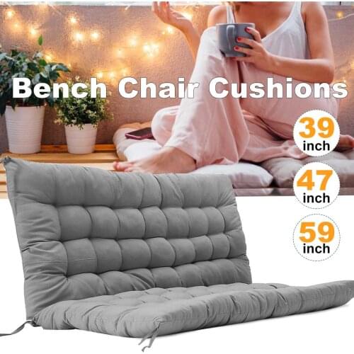 Recliner Cushion Mat for Home Indoor Outdoor Decoration Cushion Sofa Tatami Mat