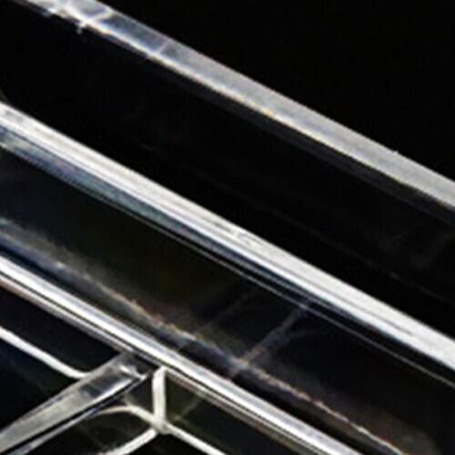 10 Pcs 6mm/8mm/10mm Fish Tank Acrylic Clips Aquarium Lid Cover Support Holder GXMA