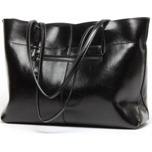 LIHONGBAOBAO Business Womens Bags