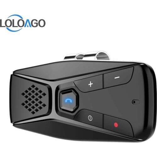 Автомобильный Bluetooth LOLOAGO China At AliExpress