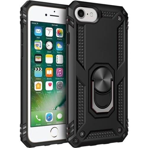 Чехлы для телефонов Apple iPhone SE Mmsoso China At AliExpress