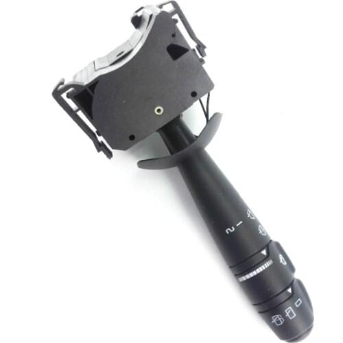 Wiper Blade Switch for Renault espace IV Laguna II 7701048915 251566 13Pin