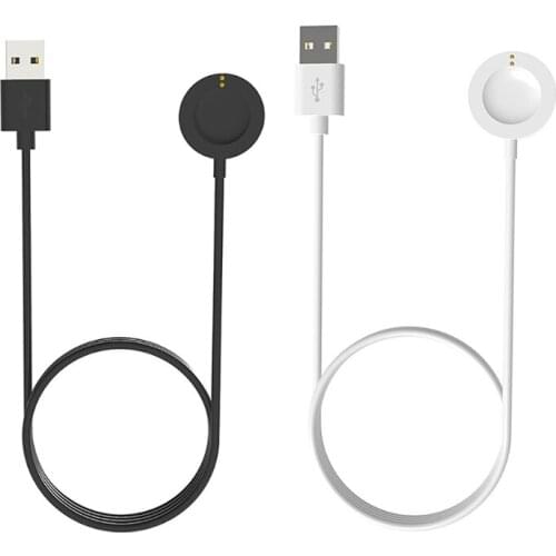 Portable Cradle Charging Cable Fast Magnetic Power Charger for ART5028 Overload Protection Dock Fixed