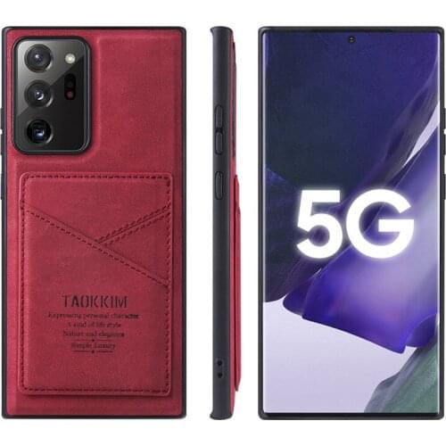 Чехлы для телефонов Samsung Galaxy Note 20 Ultra Pretty Girl's Happy Life China At AliExpress