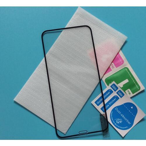 Защитные пленки для Apple iPhone 6s Plus Sherrytree China At AliExpress