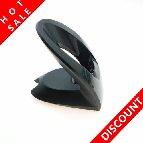 Hair Trimmer Shaver Charger Stand For Philips XA2029 BG2024 BG2025 BG2026 BG2028 BG2034 BG2036 BG2038 Razor