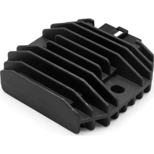 Rectifier Regulator Voltage for Yamaha R6 1998-2002 1999 2000 2001