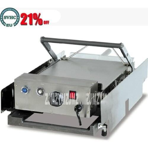 ZJMZYM Toaster Ovens