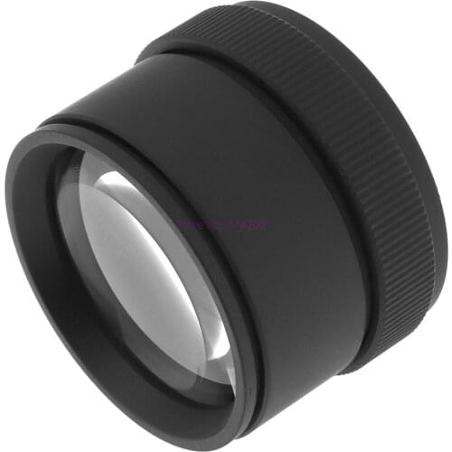 20pcs 30x32mm Magnifier Jeweler Optics Loupes Lens Magnifying Glass Microscope for Coins/ Stamps/ Jewelry/ Lupe