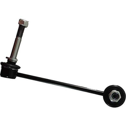 99634306902 Porsche STABILIZER LINK/911 (996)/H, FRONT