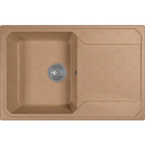 BAMBOO Home And Garden Products