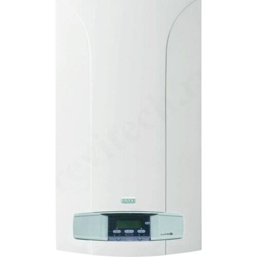 Baxi Appliances