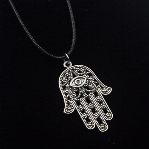 Серебряные цепочки Beehc China At AliExpress