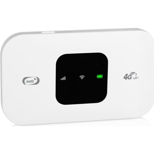Huawei E5787 E5787PH-67A Mobile WiFi Hotspot Device Support LTE Cat 6 4G mifi with sim card slot 4g lte router industrial