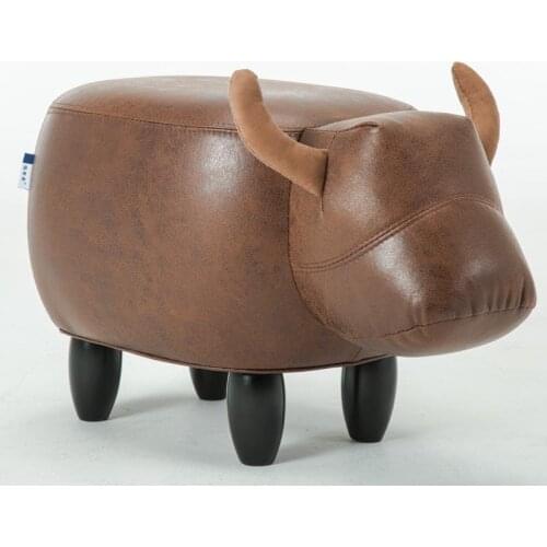 Aluminio De Rangement Banquinho Sgabelli Ottoman Werkbank Taburet Madeira Poef Kids Furniture Change Shoes Pouf Storage Chair