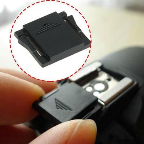 Оборудование для фотостудии CUJMH China At AliExpress