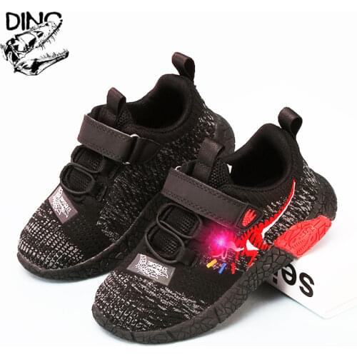 Детская обувь Dino Life China At AliExpress