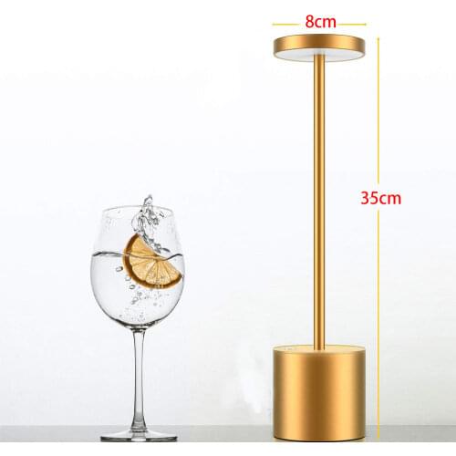 Desk Lamp Jtoeb China