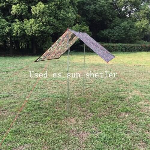 KOTUDENAVY Hiking Clothing