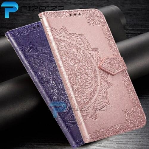 Leather Flip Wallet Case for Huawei P20 P30 Pro P10 Lite Mate 20 30 Lite P Smart Z Pro Plus 2019 Nova 5T 5 5i 3 3i Cover Pattern