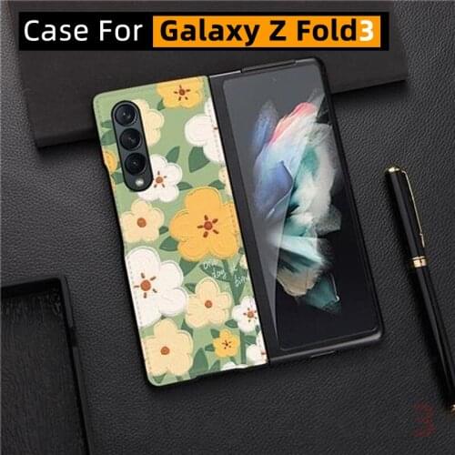 Lazy otter Bumpers For Phones