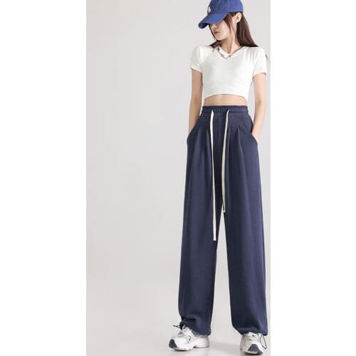 LGTOE Womens Summer Pants