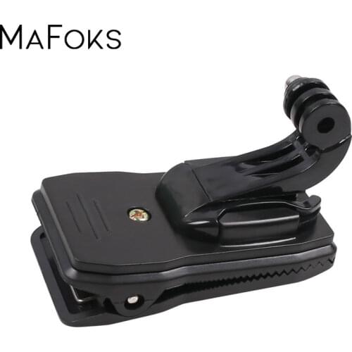 Сумки и чемоданы MAFOKS China At AliExpress