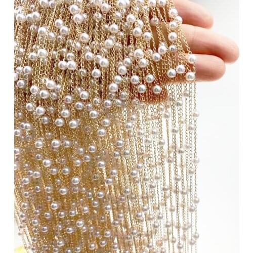 Meiruhua Bracelets