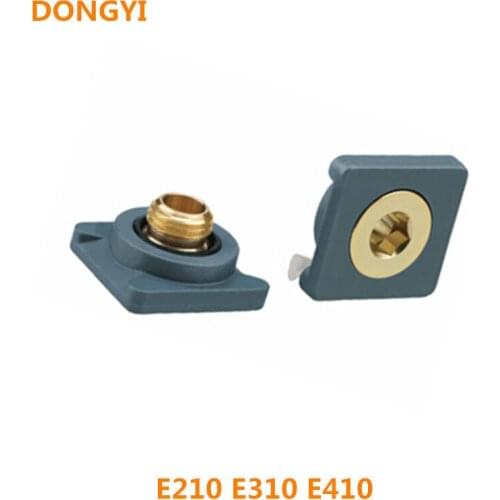 Modular Adapter E210/310/410