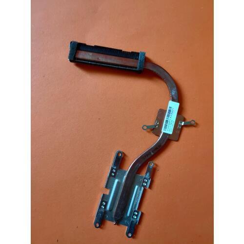 New for HP15-A 15-AC121DX HEATSINK 815238-001