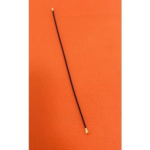 Original phone coaxial signal cable For DOOGEE BL5000 MTK6750T Octa Core 5.5'' FHD Free shipping