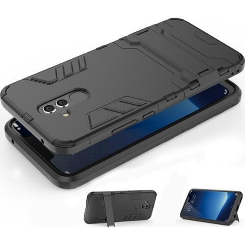 Peaktop Phone Cases Xiaomi Mi 5S Plus