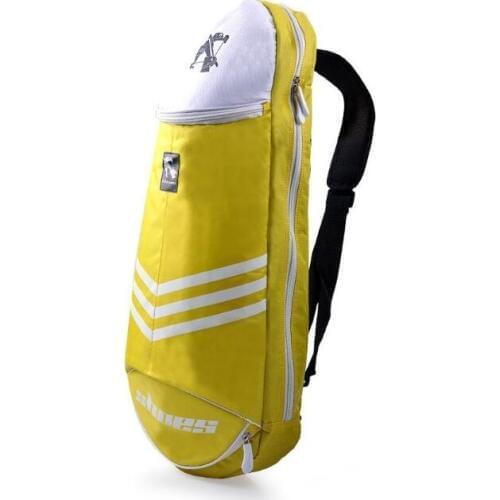 RUIMOM Women's Sports Bags