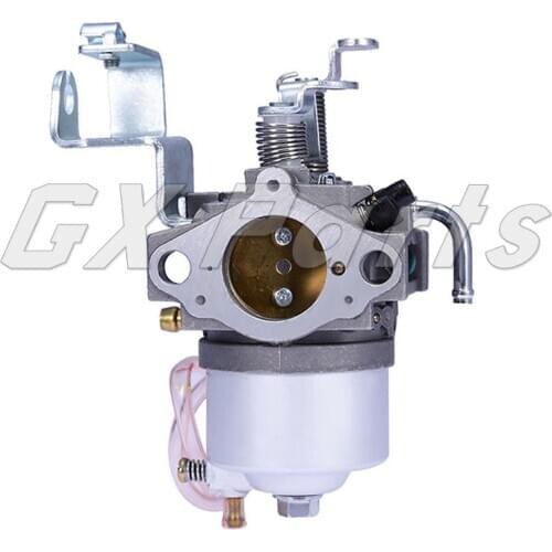 Carburetor JN6-14101-15 JN6-14101-15-00 JN6-13567-00 For Yamaha Golf Cart Gas 4 Cycle Engine G19 G20 G21 G16 G18 1996-2002