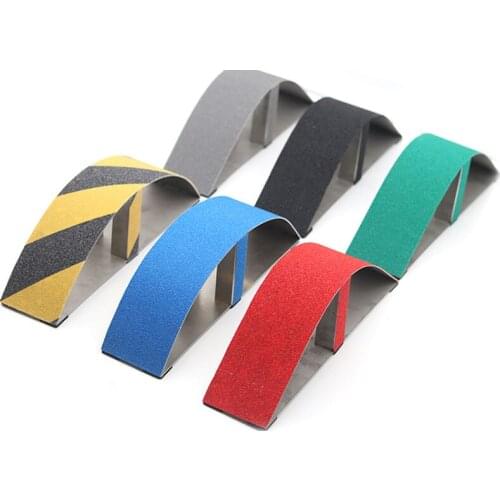 Scx10 TRX4 Km2 90046 Model Rock Crawler off-Road Vehicle Barrier Cross Axis Arch Bridge Barricade