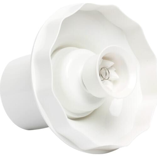 1pcs Replacement couplers blender Mixer parts Suitable for philips HR1608 HR1364 HR1604 HR1607 HR1613 blender accessories