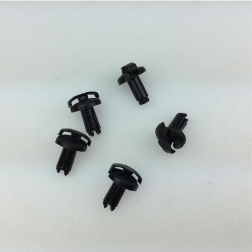 STARPAD For JH200-8 JL50QT-9 Motorcycle Shrouded Headlamp Shade Shield Mount Screw Expansion Screw Free Shipping