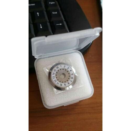 High Quality CT-30 Fiber Cleaver Blade