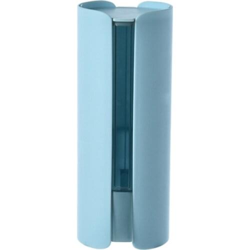 Woopower Bathroom Products