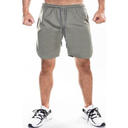 Мужские пляжные шорты ADZQM China At AliExpress