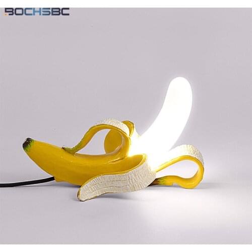 BOCHSBC Table Lamps