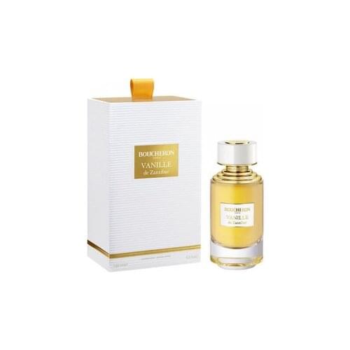 BOUCHERON Deodorants