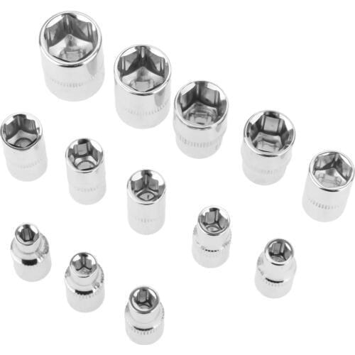 DRELD Oil Filter Keys
