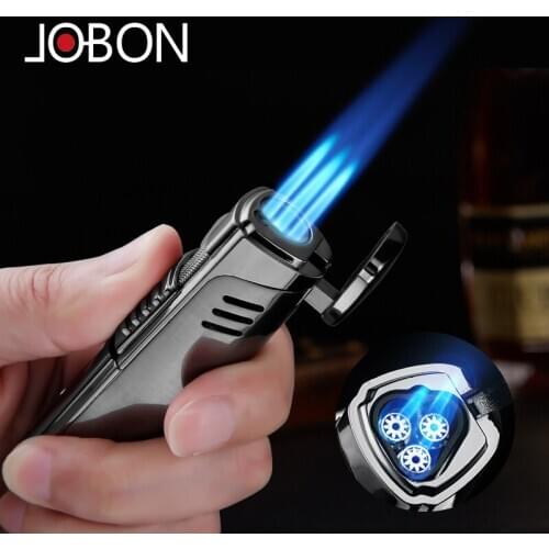 Jobon Accessories For Cigarettes