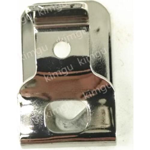 Hook N086039 for DeWALT DCF835 DCF830 DCF787 DCF825 DCD985 DCD980 DCD797 DCD972 DCD780 DCD793 DCD936 DCD932