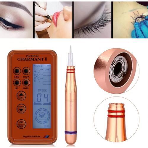 Вышивальные машины Moblaser China At AliExpress