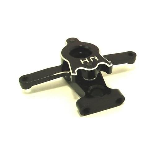 Hot Racing Servo Saver Set for Traxxas 1/16 Revo 1/16 4x4 Slash 1/16 Mustang 1/16 Rally 1/16 Summit