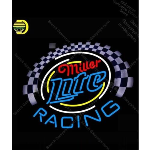 NEON SIGN For Rock N Roll Record NEON Bulbs Sign Lamp Decor Home Wall Room Flexible Neon Guitar Store Display Moonshine lighter