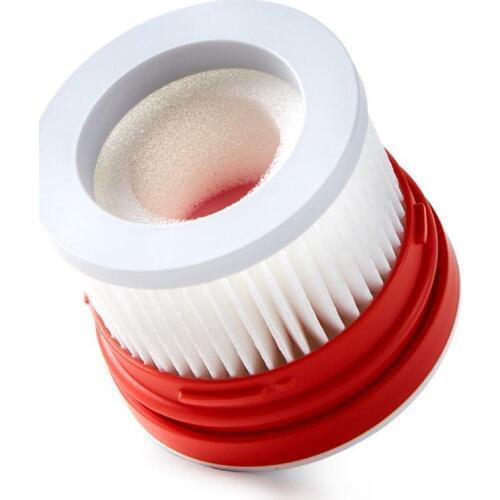 Original HEPA Filter for Dreame V9 Cordless Stick Vacuum Cleaner