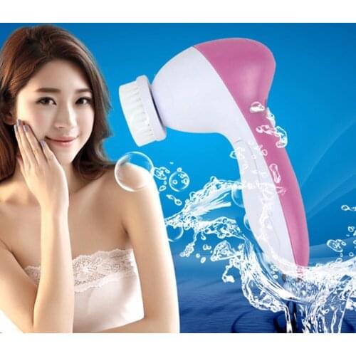 PRITECH Goods For Beauty And Health